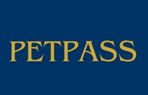 PetPass